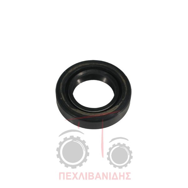 Τσιμούχα σαζμάν πίσω επάνω Ford 2000-3000-4000-5000-5600-7000
