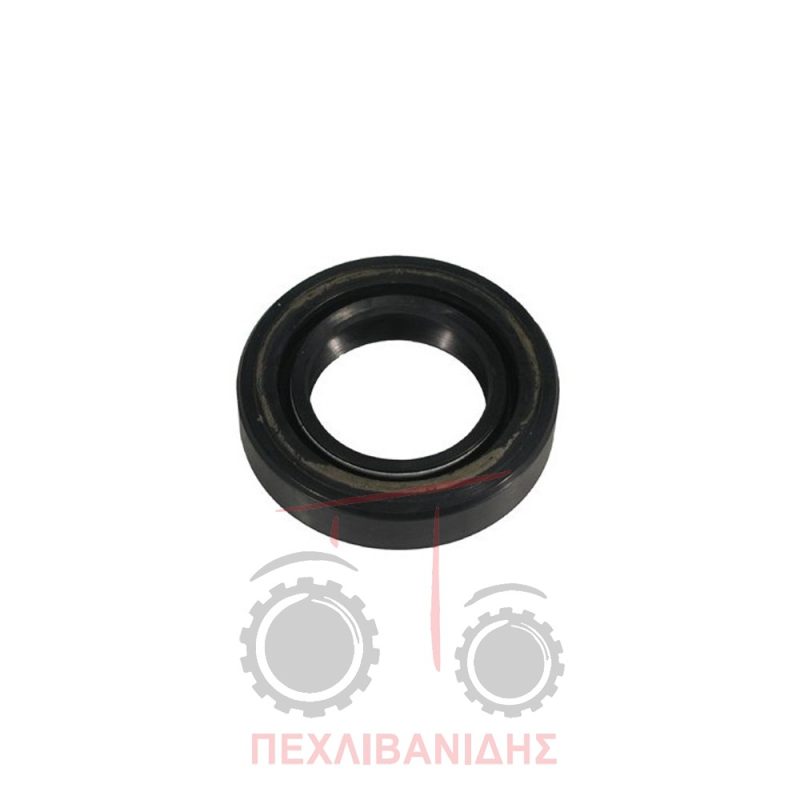 Τσιμούχα σαζμάν πίσω επάνω Ford 2000-3000-4000-5000-5600-7000