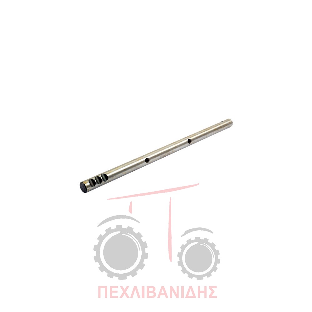 Βέργα 4 ταχυτήτων Ford 3000-3600-3610