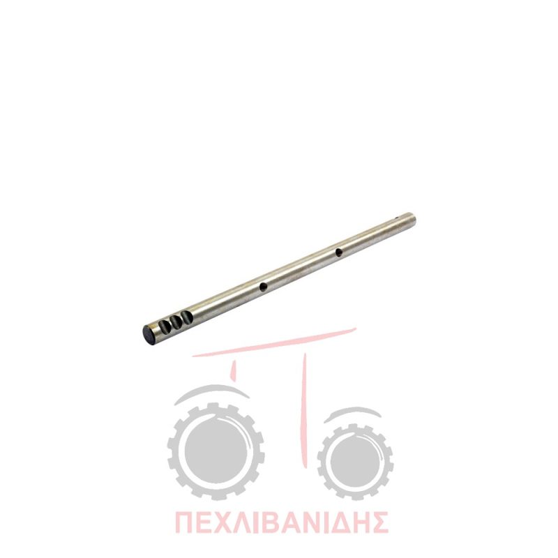 Βέργα 4 ταχυτήτων Ford 3000-3600-3610