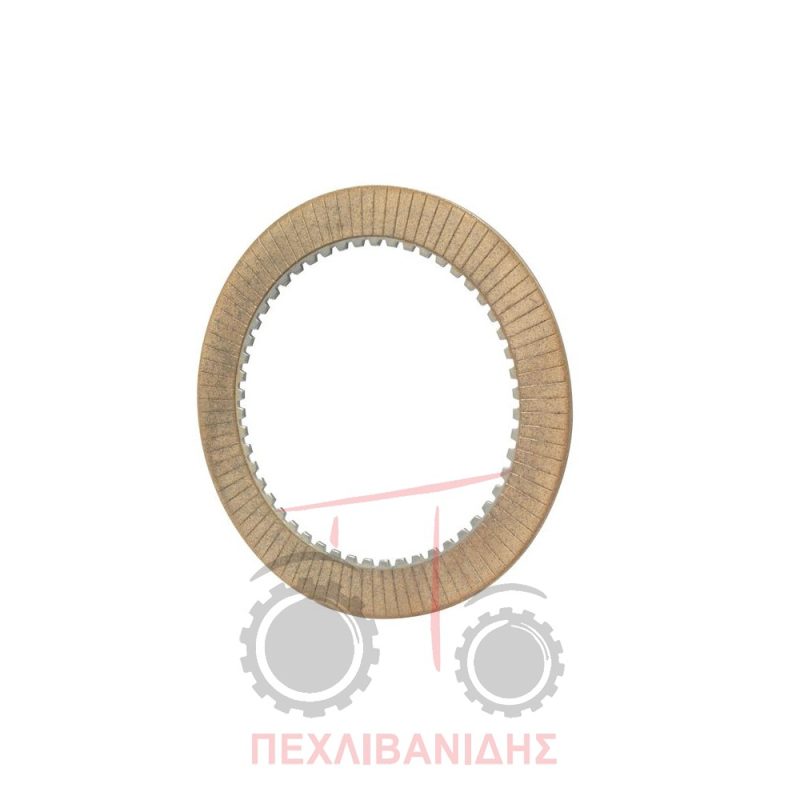 Δίσκος μούλτυ ορύχαλκος μικρό Ford 6610-7610-8210