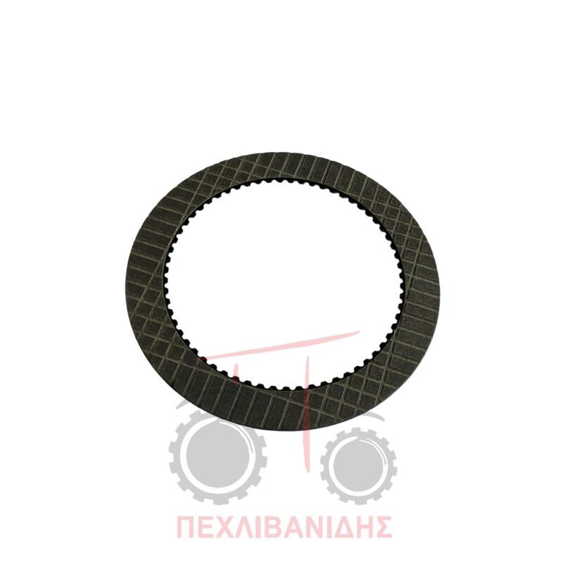 Δίσκος μούλτι και PTO Ford 5640-7740-8340