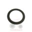 Δίσκος μούλτι και PTO Ford 5640-7740-8340