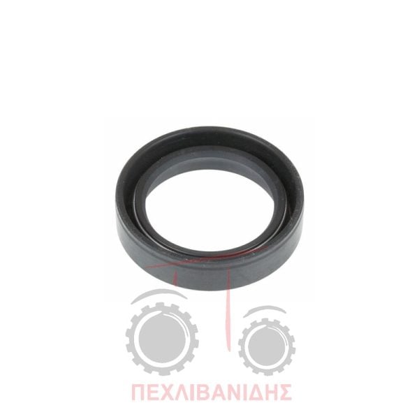 Τσιμούχα πριζντιρεκτ pto Ford 3910-4610-4110