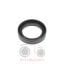 Τσιμούχα πριζντιρεκτ pto Ford 3910-4610-4110