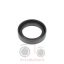 Τσιμούχα πριζντιρεκτ pto Ford 3910-4610-4110