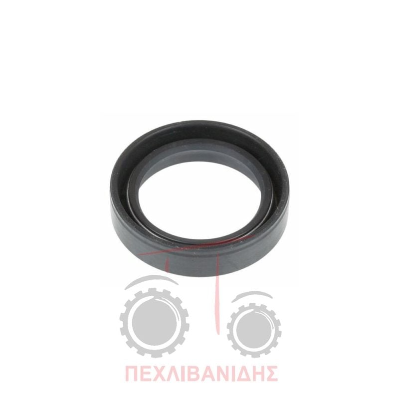 Τσιμούχα πριζντιρεκτ pto Ford 3910-4610-4110