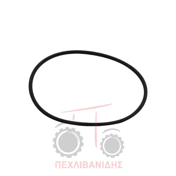 Όρινγκ μούλτυ Ford 6610-7610-8210