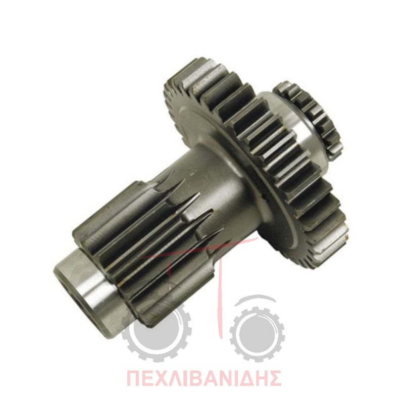 Γρανάζι σασμάν Ford 3000-4100-4610-5000-5600-6600