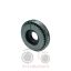 Συγχρονιζέ κιτ 1+2 New Holland TS100