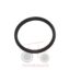 Όρινγκ πριζντιρεκτ pto τετράγωνο Ford 6610-8210