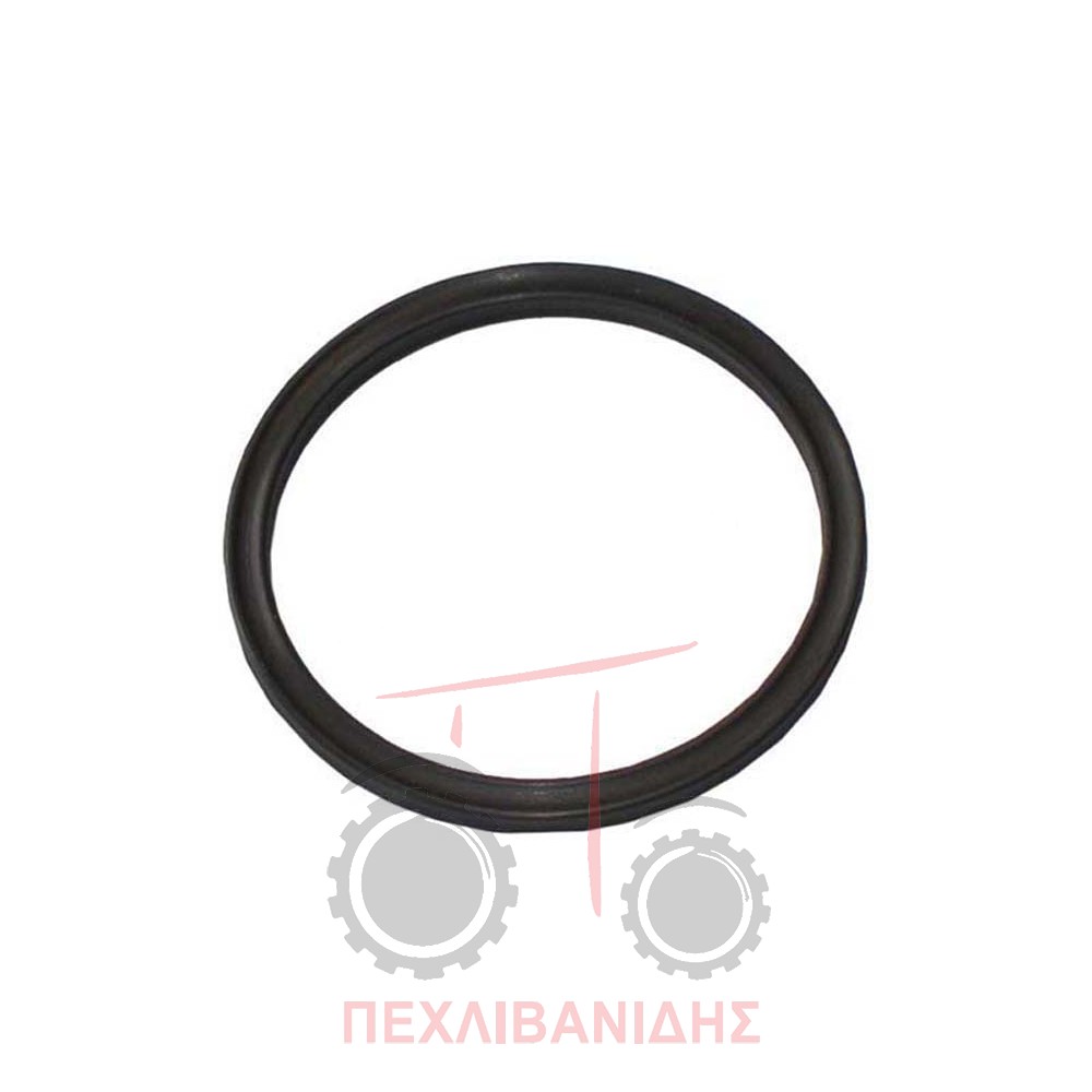 Όρινγκ πριζντιρεκτ pto τετράγωνο Ford 6610-8210