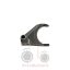 Φουρκέτα ταχυτήτων όπισθεν Ford 5000-6600-7000-7700-8030-TB120-TS6000