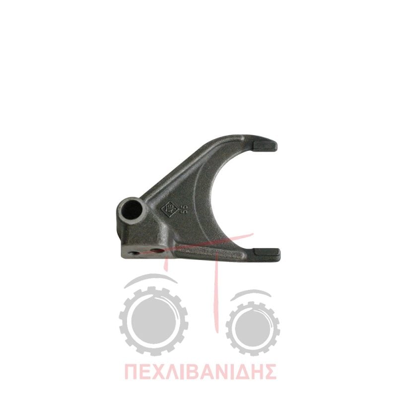 Φουρκέτα ταχυτήτων όπισθεν Ford 5000-6600-7000-7700-8030-TB120-TS6000 Φουρκέτα ταχυτήτων όπισθεν Ford 5000-6600-7000-7700-8030-TB120-TS6000