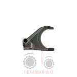 Φουρκέτα ταχυτήτων όπισθεν Ford 5000-6600-7000-7700-8030-TB120-TS6000 Φουρκέτα ταχυτήτων όπισθεν Ford 5000-6600-7000-7700-8030-TB120-TS6000