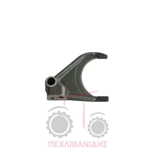 Φουρκέτα ταχυτήτων όπισθεν Ford 5000-6600-7000-7700-8030-TB120-TS6000
