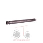 Πριζντιρεκτ κίνησης Ford 5640-5900-7610-7740 Πριζντιρεκτ κίνησης Ford 5640-5900-7610-7740
