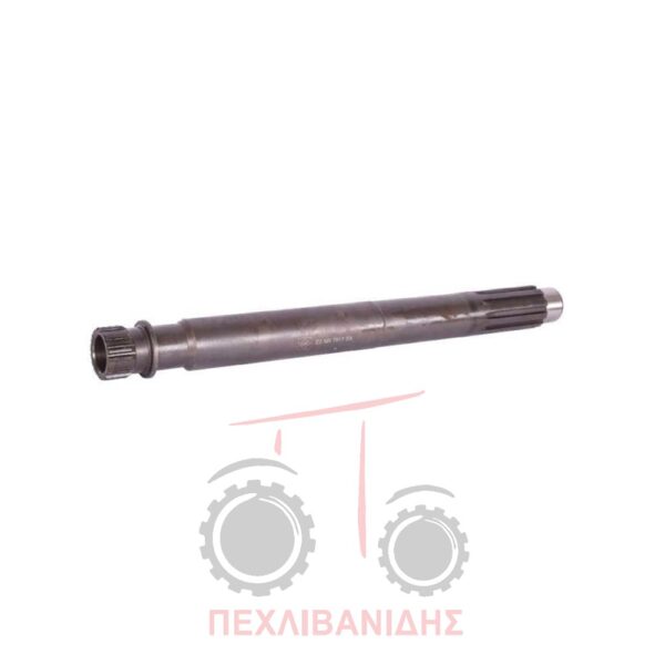 Πριζντιρεκτ κίνησης Ford 5640-5900-7610-7740