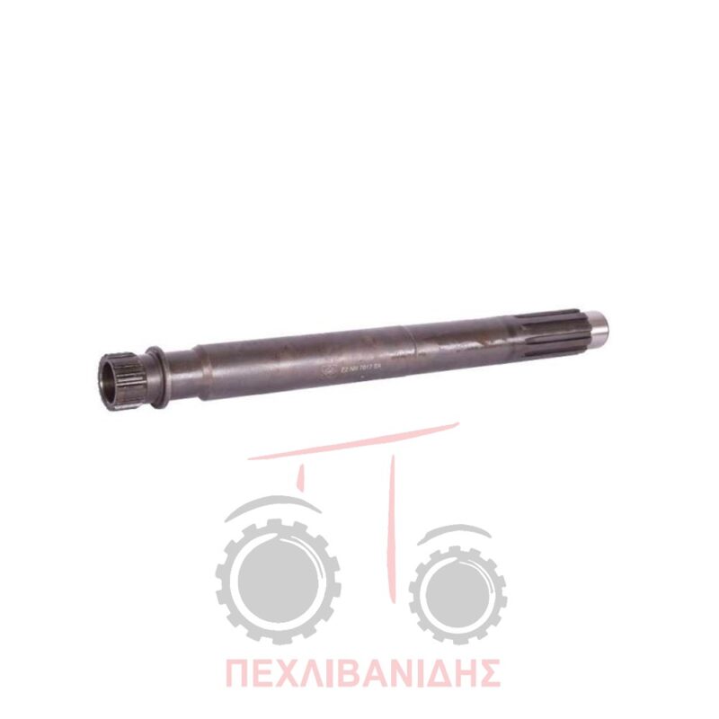 Πριζντιρεκτ κίνησης Ford 5640-5900-7610-7740 Πριζντιρεκτ κίνησης Ford 5640-5900-7610-7740