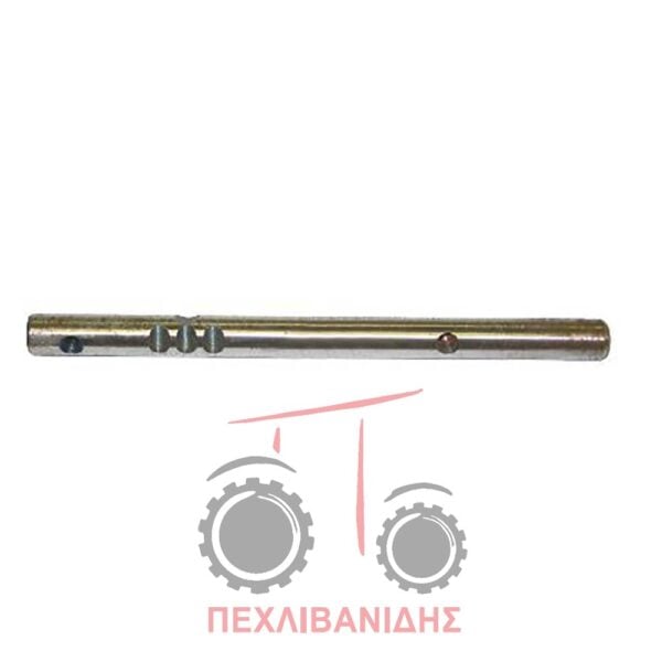 Βέργα ταχυτήτων Ford 5000-6600-6610