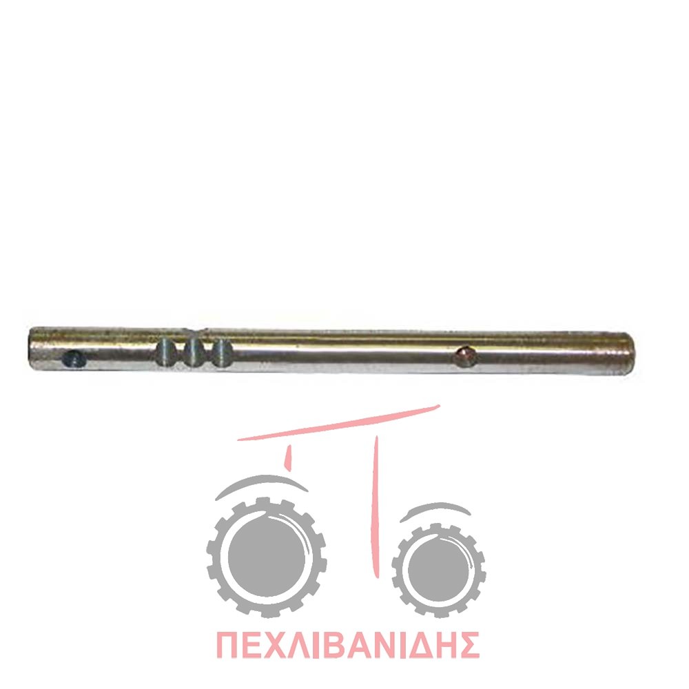 Βέργα ταχυτήτων Ford 5000-6600-6610
