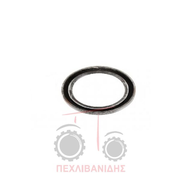 Τσιμούχα πριζντιρεκτ κίνησης Ford 5610-6610-7610-7810