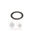 Τσιμούχα πριζντιρεκτ κίνησης Ford 5610-6610-7610-7810