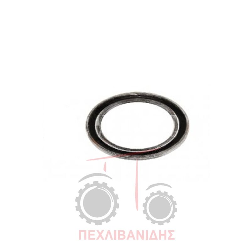 Τσιμούχα πριζντιρεκτ κίνησης Ford 5610-6610-7610-7810 Τσιμούχα πριζντιρεκτ κίνησης Ford 5610-6610-7610-7810