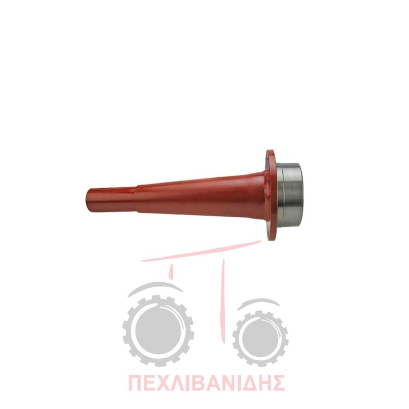 Χοάνη πριζντιρεκτ Ford 5000-5600-6600-7000-7600