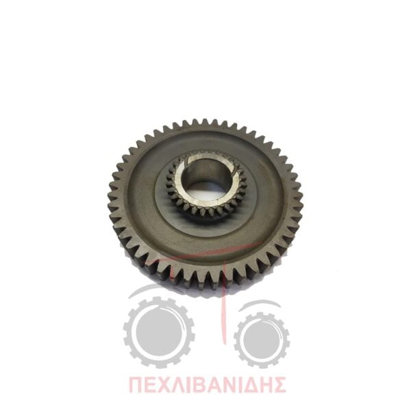 Γρανάζι σαζμάν Ford 2000