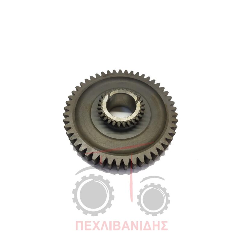 Γρανάζι σαζμάν Ford 2000