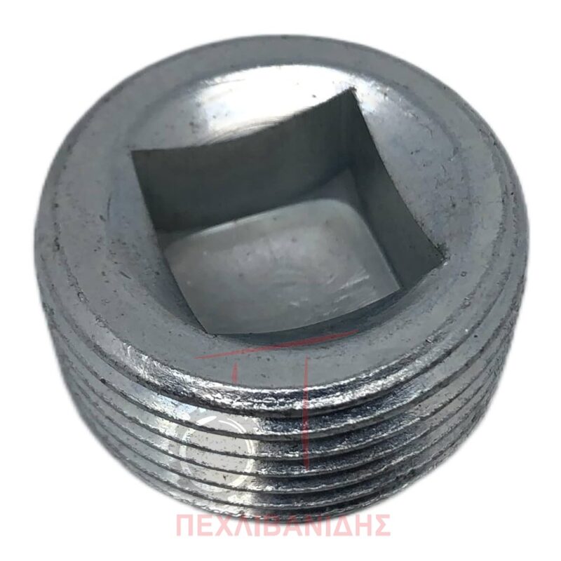 Τάπα υδρυαλικού Ford 2000-3000-4000-5000