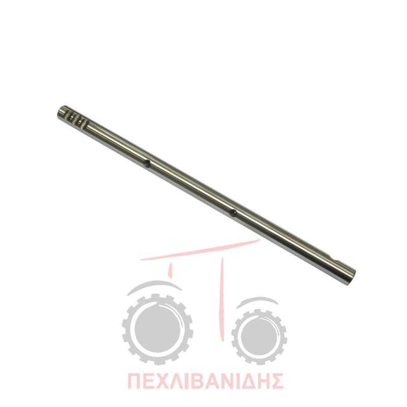 Βέργα ταχυτήτων Ford 3000-3600-3610 Βέργα ταχυτήτων Ford 3000-3600-3610