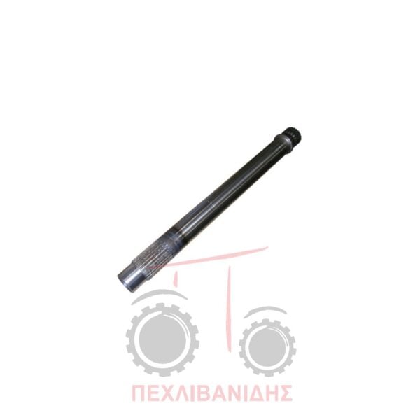 Πριζντιρεκτ κίνησης Ford 5000-5600-6600-7600