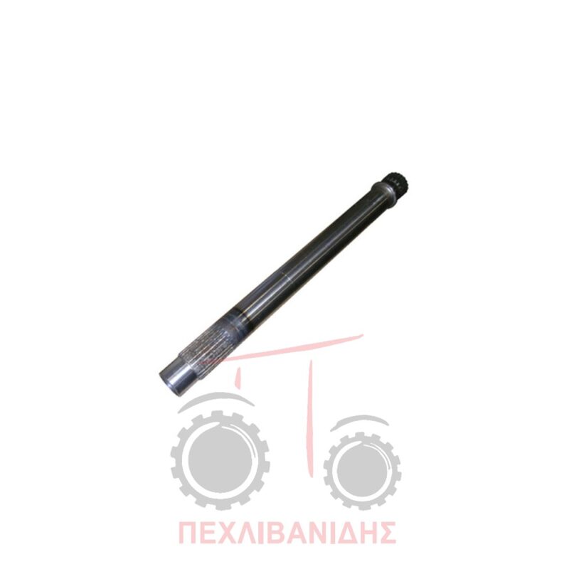 Πριζντιρεκτ κίνησης Ford 5000-5600-6600-7600