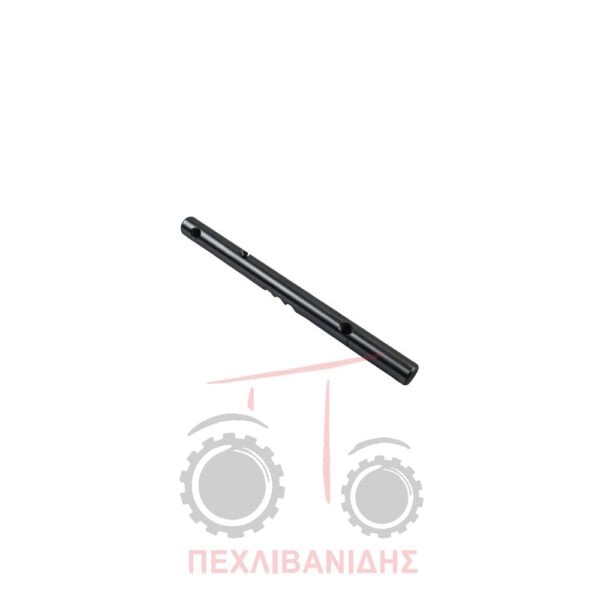 Βέργα ταχυτήτων Ford 2000-3600-3610