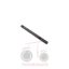 Βέργα ταχυτήτων Ford 2000-3600-3610