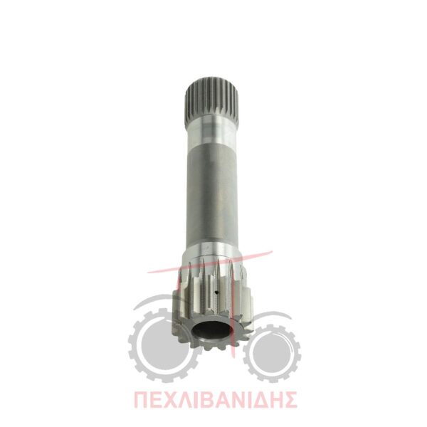 Μπριζντιρέκ PTO 240mm Ford 2310-3610-3910-4610