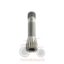 Μπριζντιρέκ PTO 240mm Ford 2310-3610-3910-4610