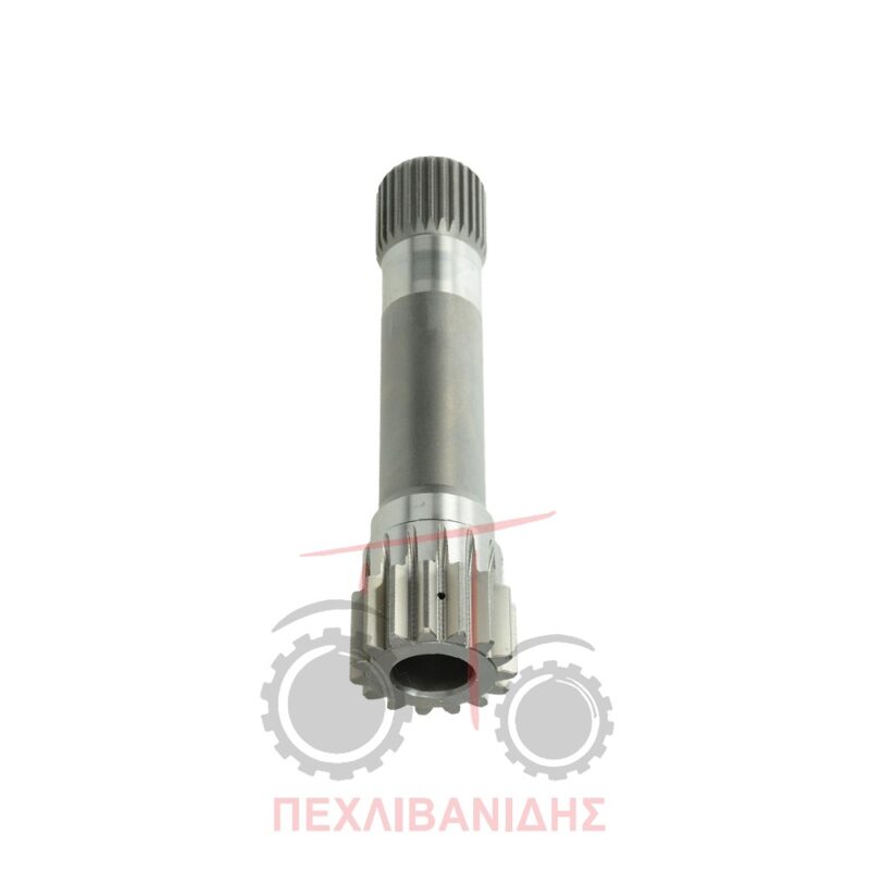 Μπριζντιρέκ PTO 240mm Ford 2310-3610-3910-4610 Μπριζντιρέκ PTO 240mm Ford 2310-3610-3910-4610
