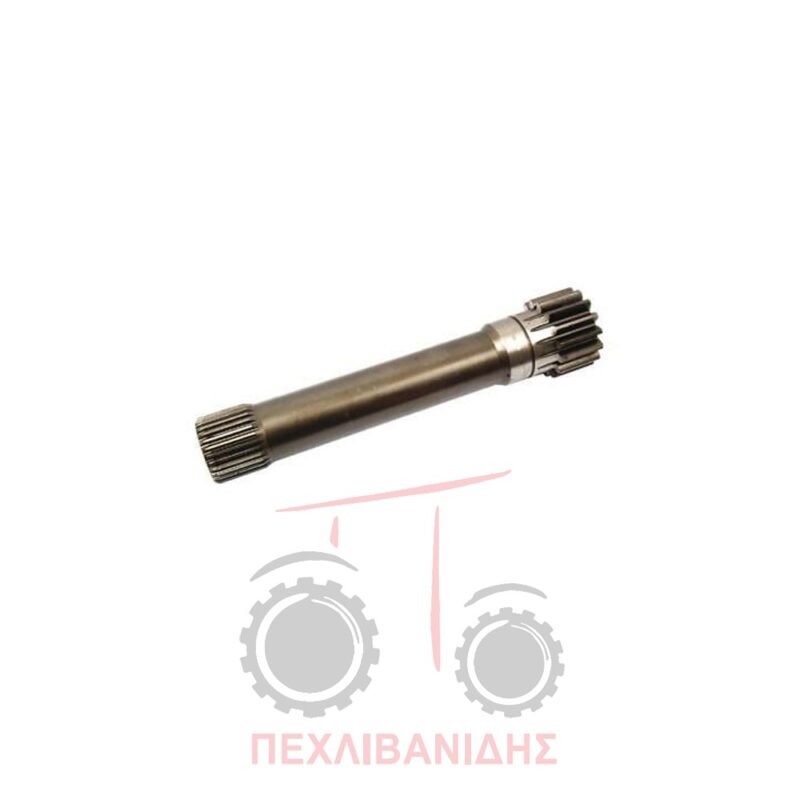 Πριζντιρεκτ PTO Ford Πριζντιρεκτ PTO Ford
