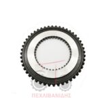Πλάκα συγχρονιστή Ford 6640-7740-7840 Πλάκα συγχρονιστή Ford 6640-7740-7840