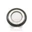 Πλάκα συγχρονιστή Ford 6640-7740-7840