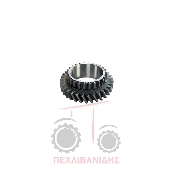 Γρανάζι σασμάν Ford 4110-4610-5610-6610-7610