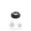 Γρανάζι σασμάν Ford 4110-4610-5610-6610-7610