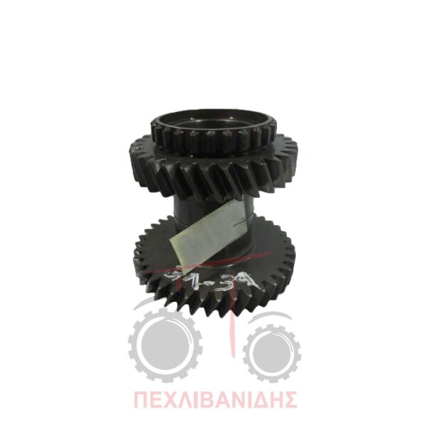 Γρανάζι σασμάν Ford 5610-6610-6810-7610-7910-8210