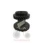 Γρανάζι σασμάν Ford 5610-6610-6810-7610-7910-8210