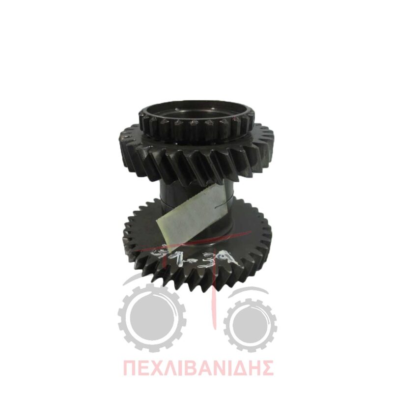 Γρανάζι σασμάν Ford 5610-6610-6810-7610-7910-8210