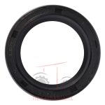 Τσιμούχα άξονα φρένου Ford 2000-3000-4000-5000 Τσιμούχα άξονα φρένου Ford 2000-3000-4000-5000