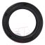 Τσιμούχα άξονα φρένου Ford 2000-3000-4000-5000